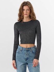 14.04 Mark Formelle ������� ������� 122901 122901 ������ � �������� ������� 1050