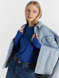 09.04  Mark Formelle ������� ������� 122889 122889 �����1 1050