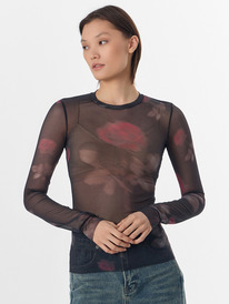 14.04 Mark Formelle ������� ������� 122898 122898 ���� �� ������ 74606