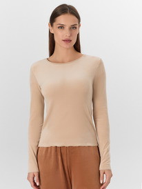 14.04 Mark Formelle ������� ������� 502982 502982 �������� 1050