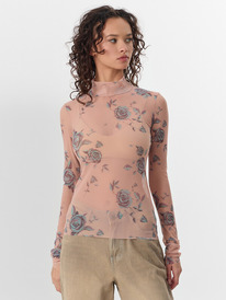 14.04 Mark Formelle ������� ������� 122845 122845 ���� �� ���������1 1050