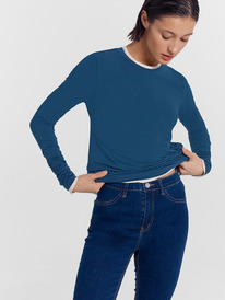 14.04 Mark Formelle ������� ������� 122889 122889 ������� ����� 1050