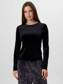 14.04 Mark Formelle ������� ������� 502982 502982 ������ 1050