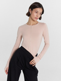 14.04 Mark Formelle ������� ������� 122889 122889 ���������� ������� 1050