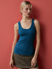 27.03  MiNiMi ����� ����� BMi_F 1321_01CE ����� (��������) BMi_F 1321_01CE �����