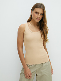 27.03  MiNiMi ����� ����� BMi_F 1321_01CE ����� (��������) BMi_F 1321_01CE �����