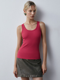 27.03  MiNiMi ����� ����� BMi_F 1321_01CE ����� (��������) BMi_F 1321_01CE �����