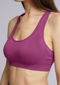 06.04  Clever ��� ������� CLE LT012/1pk �.���������