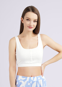 06.04  Clever ��� ������� CLE LT24-1103 ��������