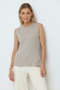 06.04  Very Neat ����� ��� ��� 3131/��������