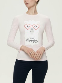 14.04 ESLI �������� ESLI ������� ������� CTW3180028 CTW3180028 368135 CTW3180028