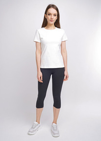 27.03  Clever �������� ������� CLE LL001� ������