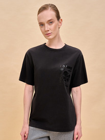 14.04 Pelican �������� ������� DFT6944/4 ������