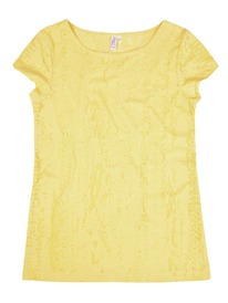 14.04 CONTE ELEGANT ������� ������� CONTE ������� LD 509 15�-031��� ������ LD 50