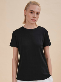 14.04 Pelican �������� ������� DFT6933 ������