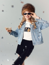 14.04 Mark Formelle �������� ������� 112961 112961 ��.�������� +������1 122791