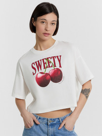 14.04 Mark Formelle �������� ������� 112664 112664 ����� +������8 18114