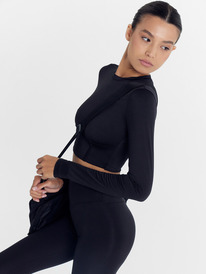 14.04 Mark Formelle ������� ������� ��� ������� ������� 302880 302880 ������ 105