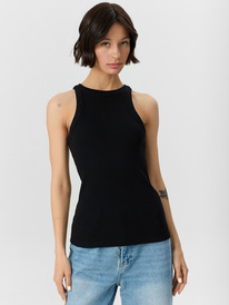 06.04  Mark Formelle ��� ������� 112744 112744 ������ 1050