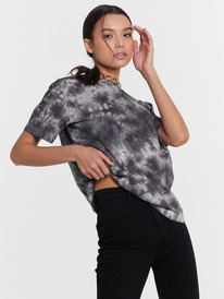 14.04 Mark Formelle �������� ������� 112894 112894 ������ ������� 74559