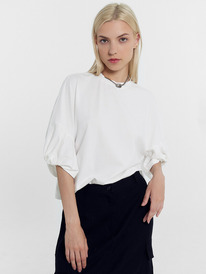 14.04 Mark Formelle ������� ������� 112967 112967 ����� 1050