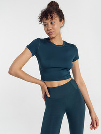 14.04 Mark Formelle �������� ������� 302940 302940 �.������� 1050