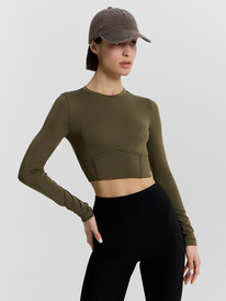 14.04 Mark Formelle ������� ������� ��� ������� ������� 302880 302880 ��������� 