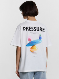 14.04 Mark Formelle �������� ������� 112678 112678 ����� +������8 18114