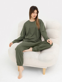 14.04 Mark Formelle ������� ������� 502755 502755 ����1 1050