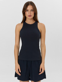 06.04  Mark Formelle ��� ������� 112744 112744 �������� -����� 1050