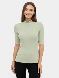 14.04 Mark Formelle ������� ������� 122562 122562 ������� ������� 1050