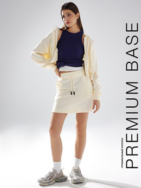 06.04  Mark Formelle ��� ������� 112744 112744 ����� ���� 1050