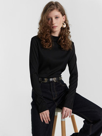 14.04 Mark Formelle ������� ������� 122873 122873 ������ 1050