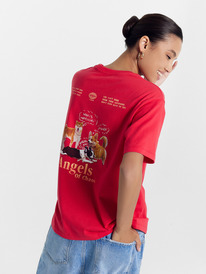 14.04 Mark Formelle �������� ������� 112678 112678 ������� +������ 98105