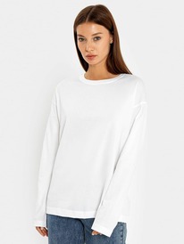 14.04 Mark Formelle ������� ������� 122868 122868 ����� 1050