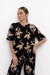 09.04  Very Neat ������� ��� ��� 3184/������ ������,��������