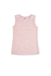 14.04 CONTE ELEGANT ������� ������� CONTE ������� LD 513 15�-035��� ������� LD 5