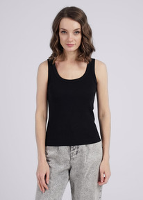 06.04  Clever ����� ������� CLE 246418�_� ������