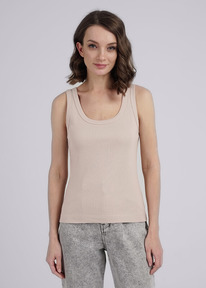 06.04  Clever ����� ������� CLE 246418�_� �������