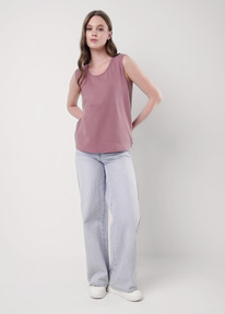 27.03  Clever ����� ������� CLE 246256�� �.�������