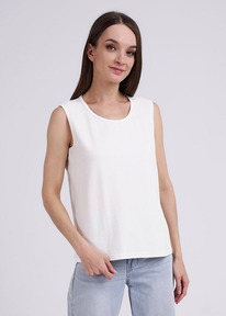 27.03  Clever ����� ������� CLE 246256�� ��������