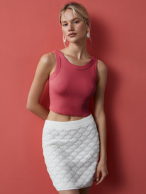 27.03  MiNiMi ���� ���� BMi_F 1141_02CE ���� ���  (��������) BMi_F 1141_02CE ���