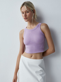 27.03  MiNiMi ���� ���� BMi_F 1141_02CE ���� ���  (��������) BMi_F 1141_02CE ���