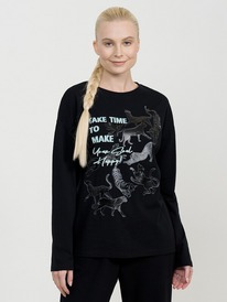 09.04  Pelican ������� ������� DFJ6874 ������