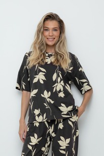 09.04  Very Neat ������� ��� ��� 3184/������ ����,��������