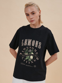 09.04  Pelican �������� ������� DFT6933/3U ������