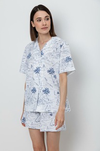 27.03  Very Neat ����� ��� � 40045/�����,������� ������