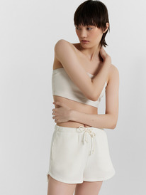 27.03  Mark Formelle ����� ������� 132307 132307 ��.�������� 1050