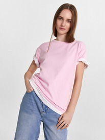 09.04  Mark Formelle �������� ������� 112934 112934 ������� ���� 1050