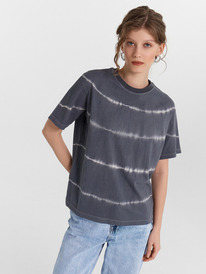 09.04  Mark Formelle �������� ������� 112678 112678 ������ ������� 1050